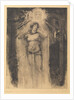 Kundry by Anonymous