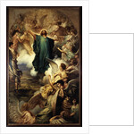 The Resurrection of Christ by Anonymous