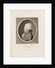 Portrait of the composer Pierre-Alexandre Monsigny by Anonymous