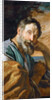 Repentance of Saint Peter by Anonymous