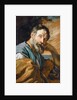 Repentance of Saint Peter by Anonymous