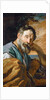 Repentance of Saint Peter by Anonymous