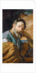 Repentance of Saint Peter by Anonymous
