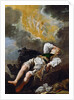 Jacobs Dream by Anonymous