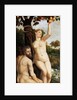 The Fall of Man by Anonymous