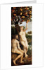 The Fall of Man by Anonymous