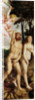 The Fall of Man by Anonymous