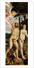 The Fall of Man by Anonymous