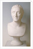 Denis Diderot, 1772 by Anonymous