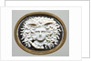 Head of Medusa, 1780s by Anonymous