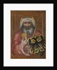 Charles the Great, King of the Franks, 1360-1364 by Anonymous