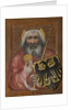 Charles the Great, King of the Franks, 1360-1364 by Anonymous