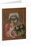 Charles the Great, King of the Franks, 1360-1364 by Anonymous
