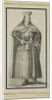 Vytautas the Great, 1840 by Anonymous