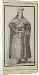 Vytautas the Great, 1840 by Anonymous
