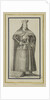 Vytautas the Great, 1840 by Anonymous