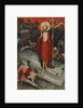 The Resurrection by Anonymous