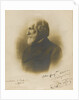 Portrait of the Composer Giuseppe Verdi, 1900 by Anonymous