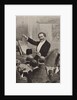 Giuseppe Verdi conducting the Paris Opera premiere of Aida at the Palais Garnier on 22 March 1880, 1 by Anonymous