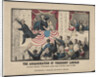 The Assassination of Abraham Lincoln, April 14, 1865, 1865 by Anonymous