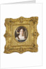 Portrait of Hortense Mancini, Duchesse Mazarin, 1839 by Anonymous