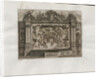 Caves of the Underworld. Opera Fedra incoronata by J. C. Kerll on 24 September 1662 in Munich, 16 by Anonymous