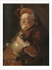 Falstaff, 1906 by Anonymous