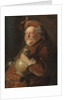Falstaff, 1906 by Anonymous