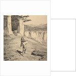 Adam, Opus III, From: Eve and the Future, 1898 by Anonymous