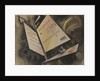 Quer, 1931 by Anonymous