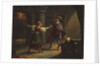 Opera Il trovatore by Giuseppe Verdi, 1902 by Anonymous