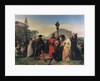 I Vespri Siciliani (The Sicilian Vespers), 1844-1845 by Anonymous