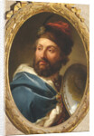 Portrait of Casimir IV Jagiellon, King of Poland, 1769-1771 by Anonymous