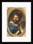 Portrait of Casimir IV Jagiellon, King of Poland, 1769-1771 by Anonymous