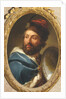 Portrait of Casimir IV Jagiellon, King of Poland, 1769-1771 by Anonymous