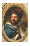 Portrait of Casimir IV Jagiellon, King of Poland, 1769-1771 by Anonymous