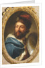 Portrait of Casimir IV Jagiellon, King of Poland, 1769-1771 by Anonymous