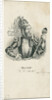Olgerd of Lithuania, Between 1833 and 1839 by Anonymous