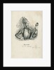 Olgerd of Lithuania, Between 1833 and 1839 by Anonymous