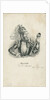 Olgerd of Lithuania, Between 1833 and 1839 by Anonymous