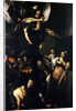 The Seven Works of Mercy, 1607 by Anonymous