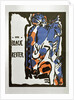 Der Blaue Reiter (The Blue Rider), 1914 by Anonymous