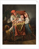 A Mothers Joy, 1857 by Anonymous