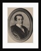 Count Alexander Nikitich Panin, 1820s by Anonymous