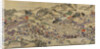 The Taiping Rebellion, Mid of the 19th cen by Anonymous