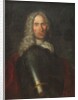 Matvei Khristoforovich Zmayevich by Anonymous