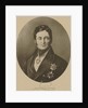 Count Lev Alexeyevich Perovsky by Anonymous