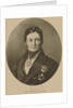 Count Lev Alexeyevich Perovsky by Anonymous