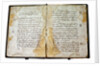 The Code of Law (Sudebnik) of tsar Ivan IV, 1550 by Anonymous