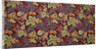 Calico, 1888 by Anonymous